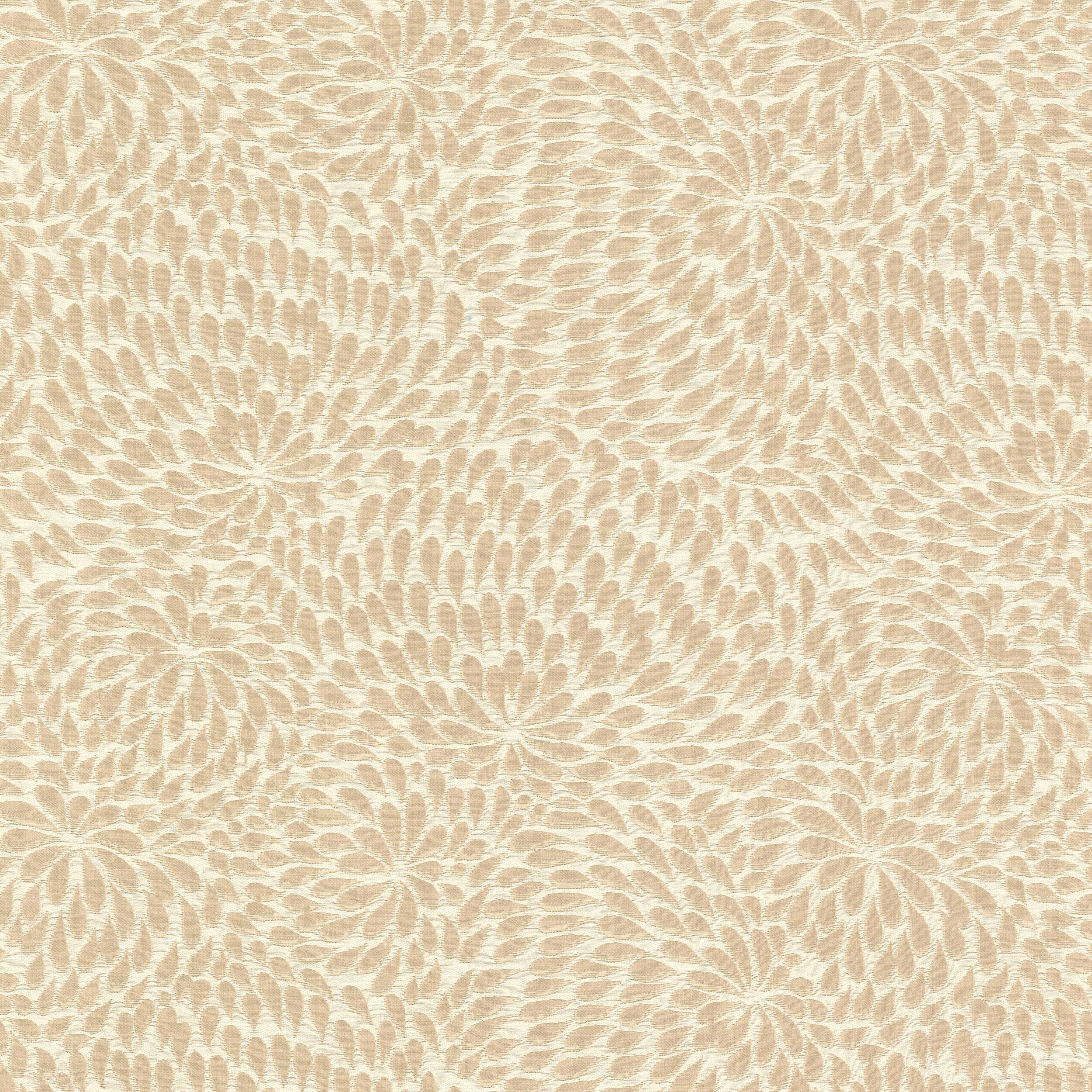 Pickwick 1 Toast by Stout Fabric