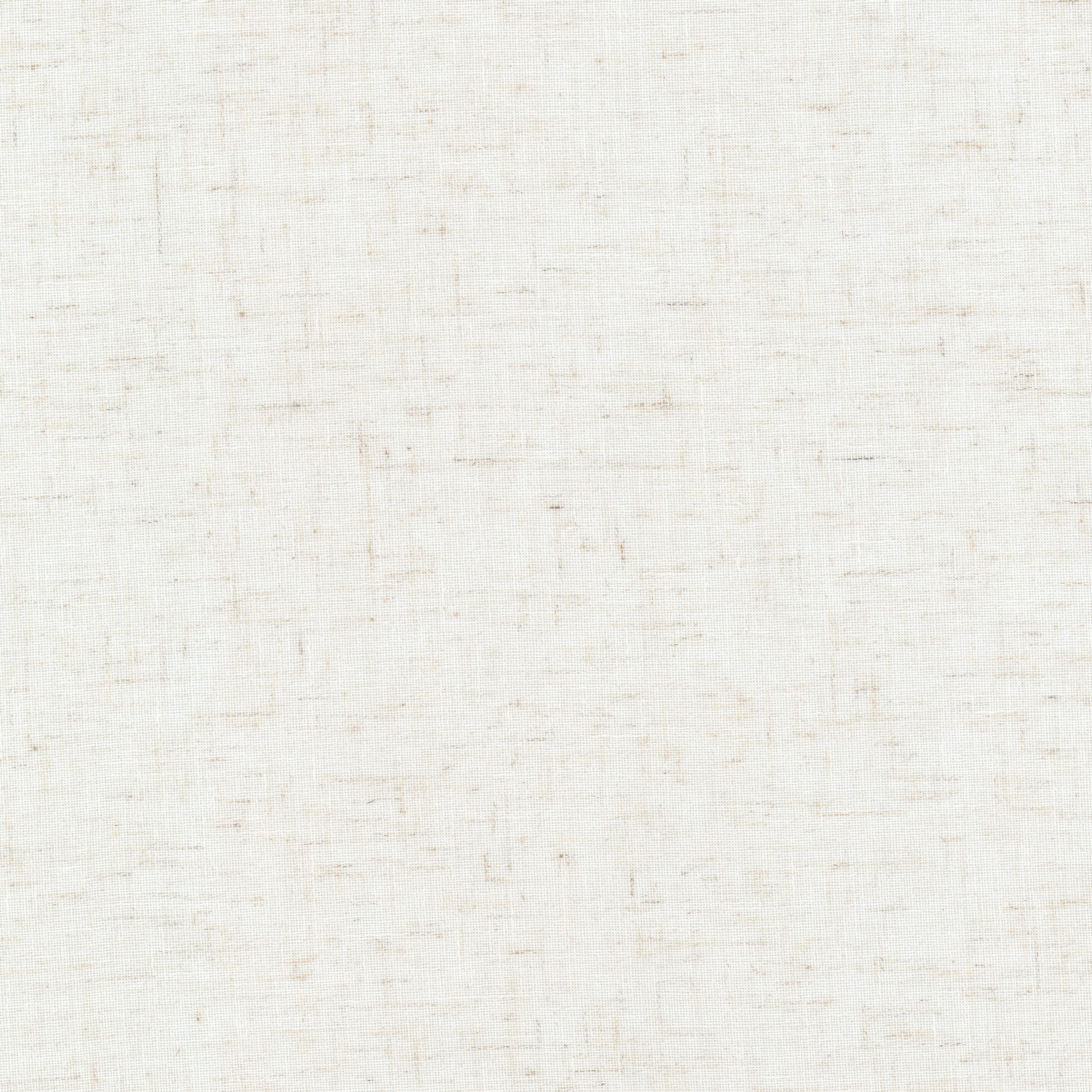 Pizzicato 1 Natural by Stout Fabric