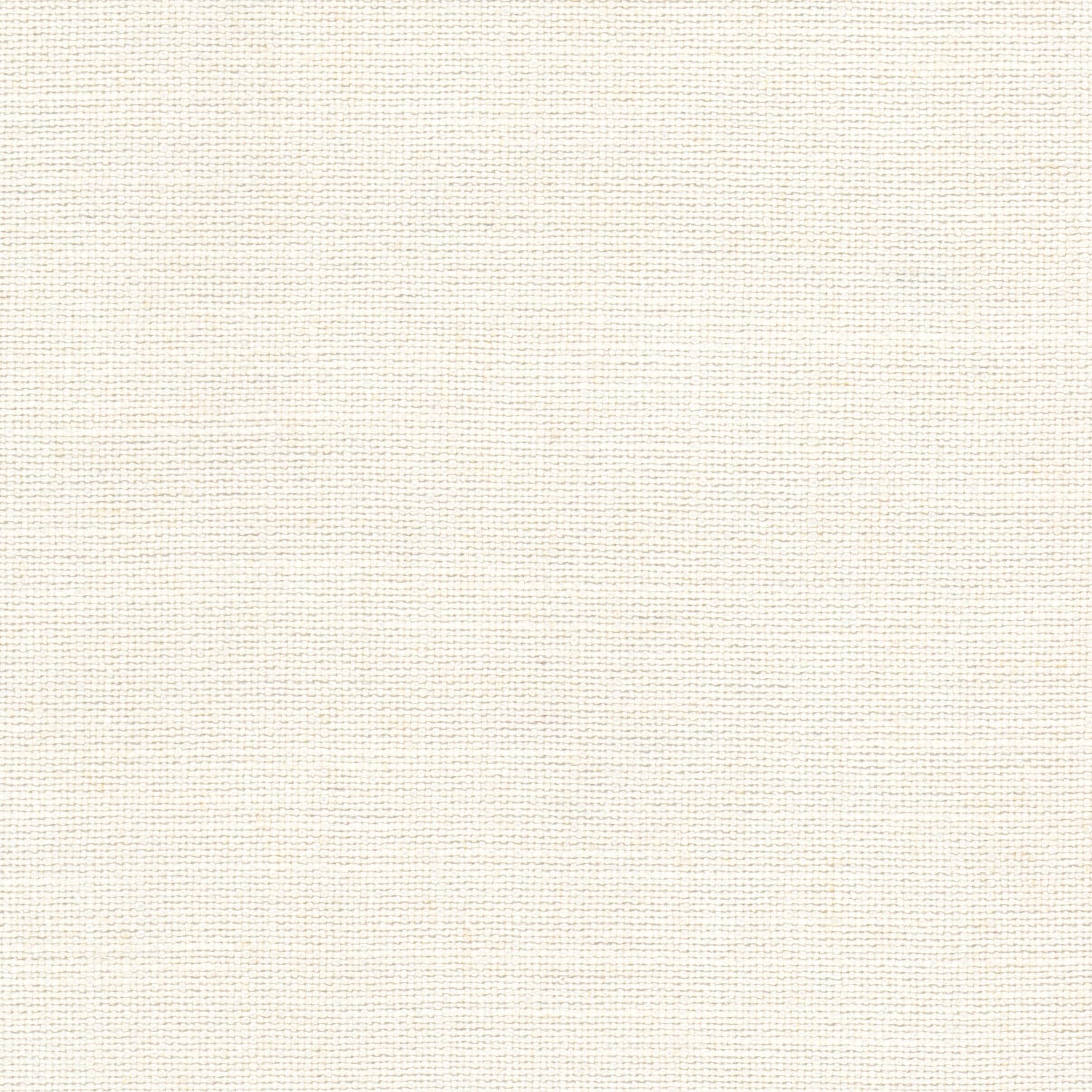 Pletcher 1 Natural by Stout Fabric