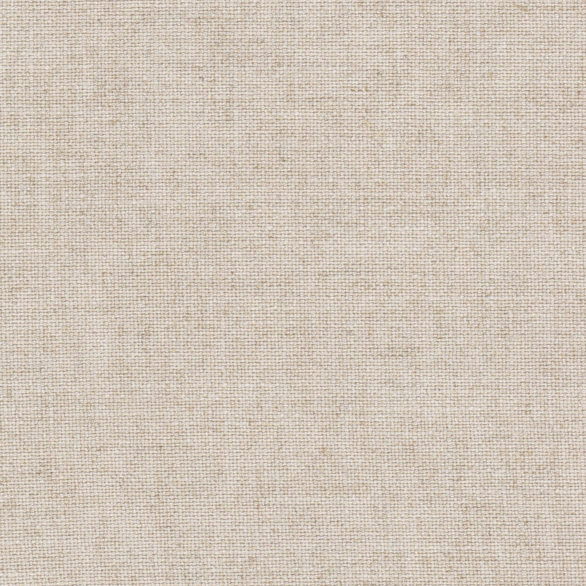 Pletcher 2 Oyster by Stout Fabric