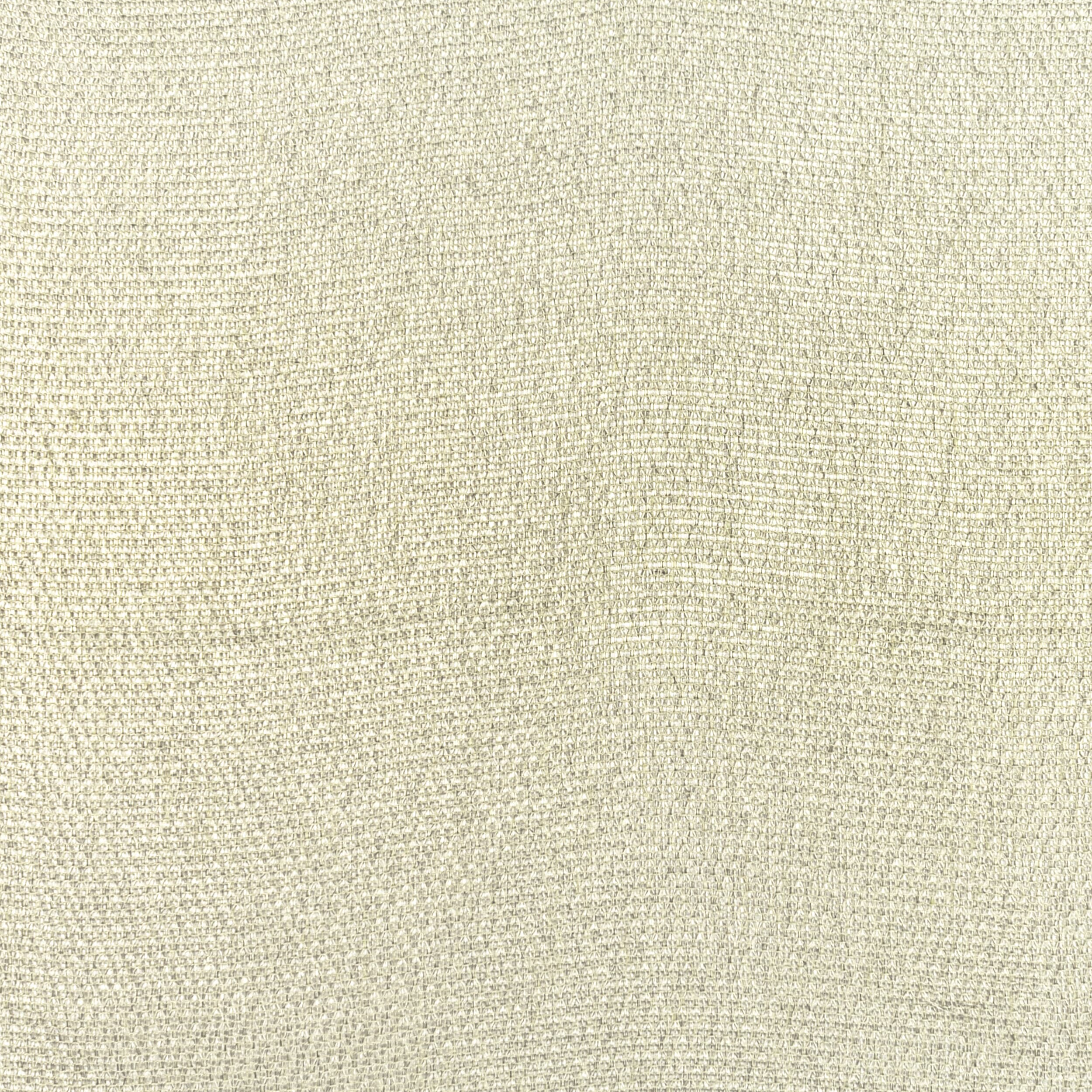 Pliable 1 Bronze by Stout Fabric