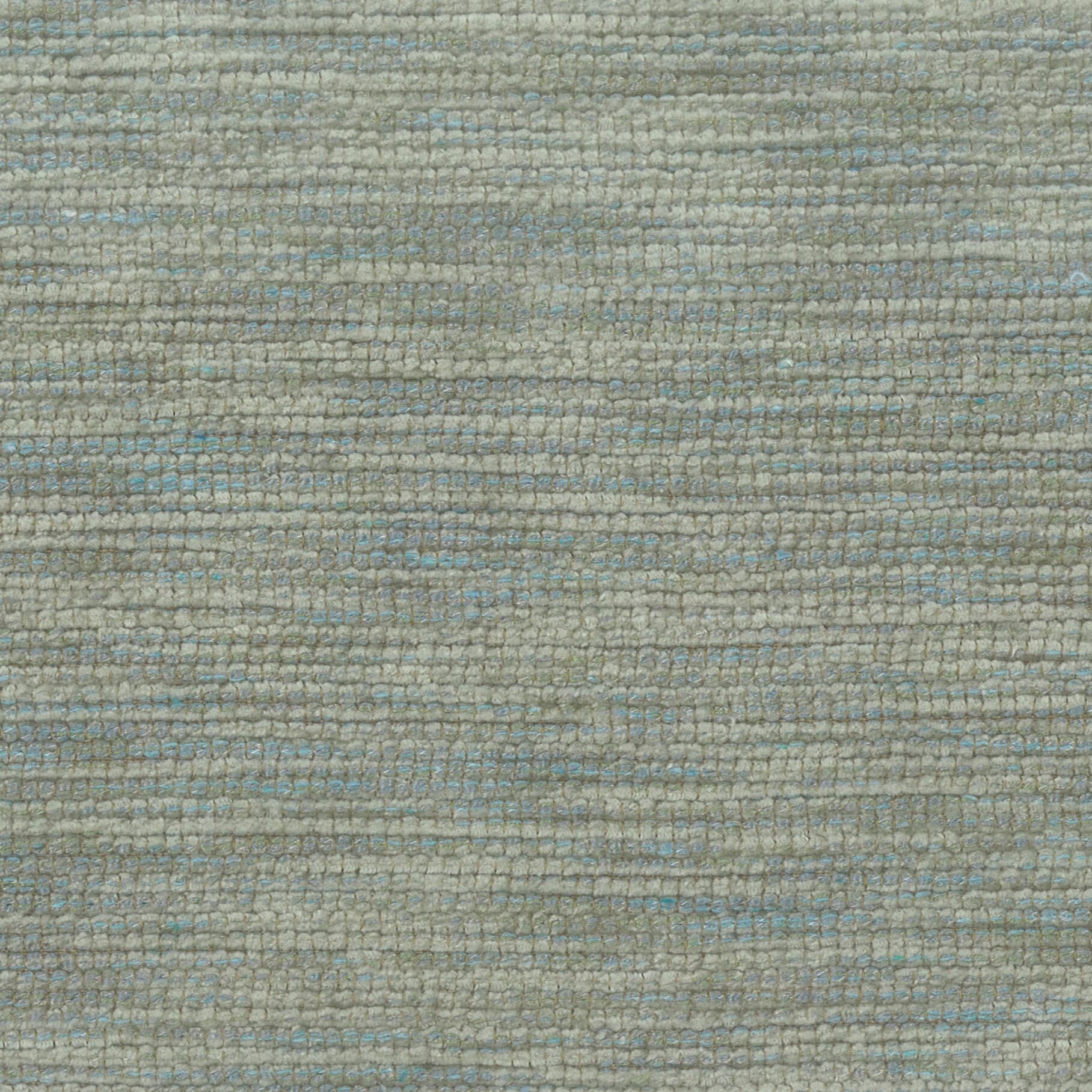 Plymouth 1 Aqua by Stout Fabric