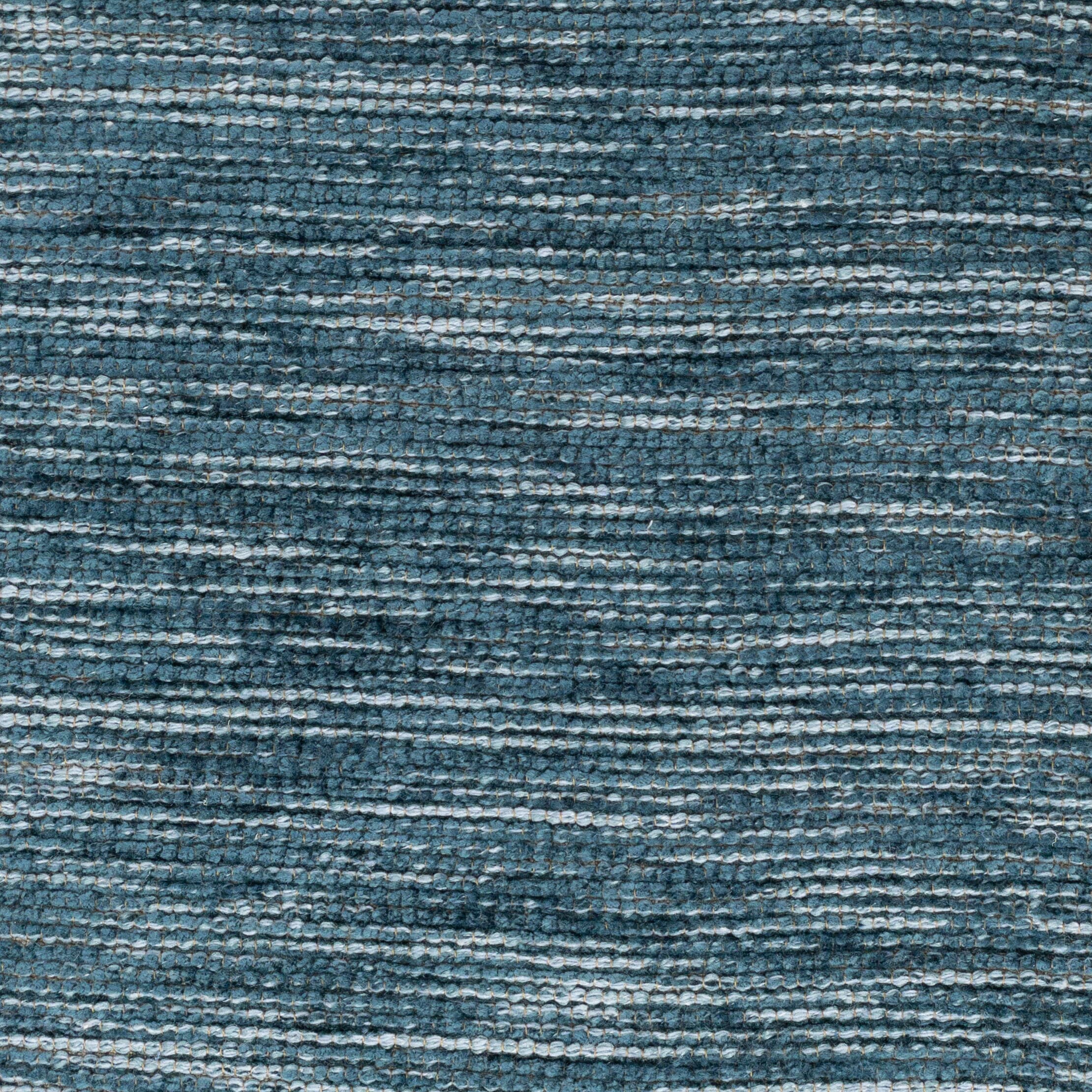 Plymouth 2 Shoreline by Stout Fabric