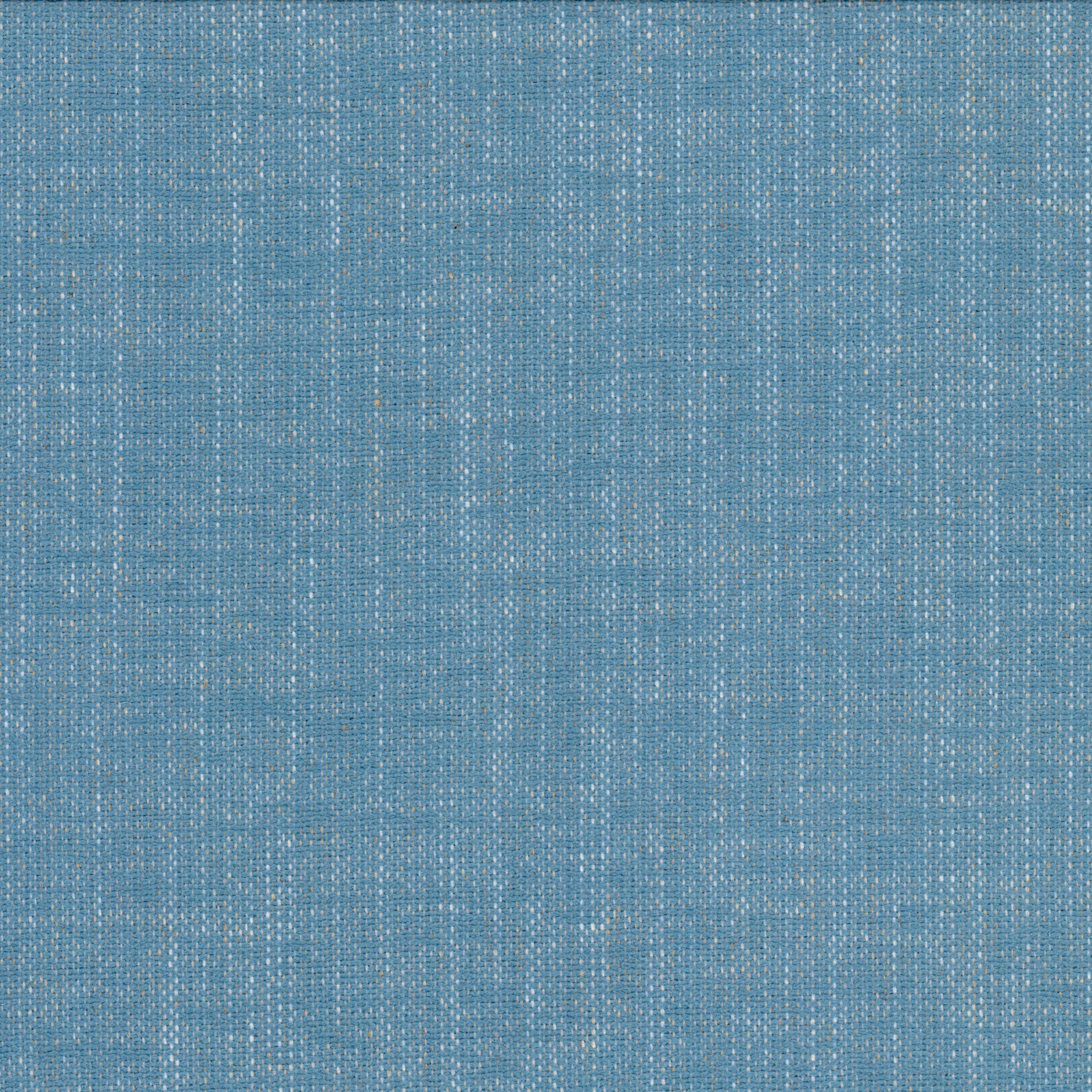 Polenta 11 Sky by Stout Fabric