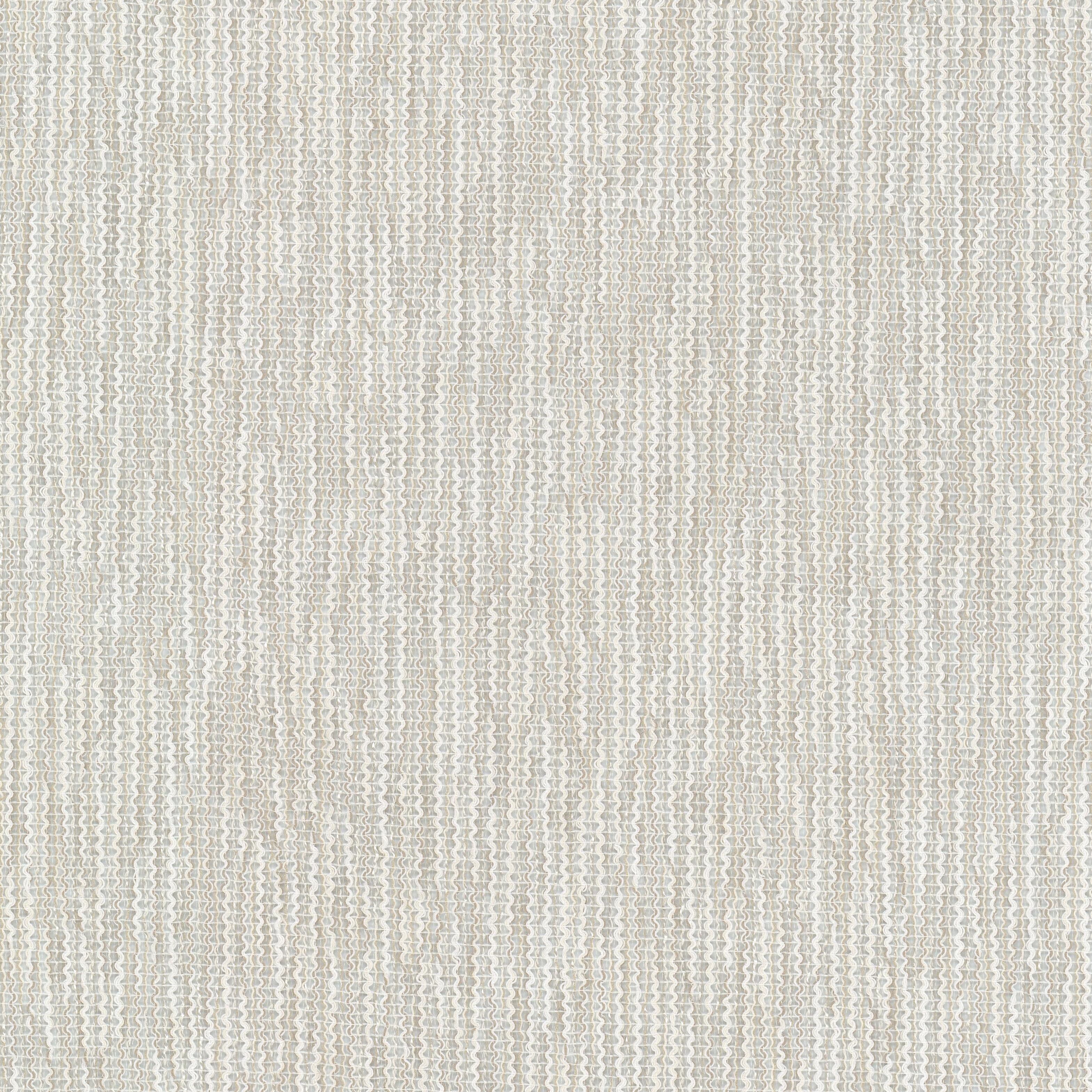 Polo 1 Champagne by Stout Fabric