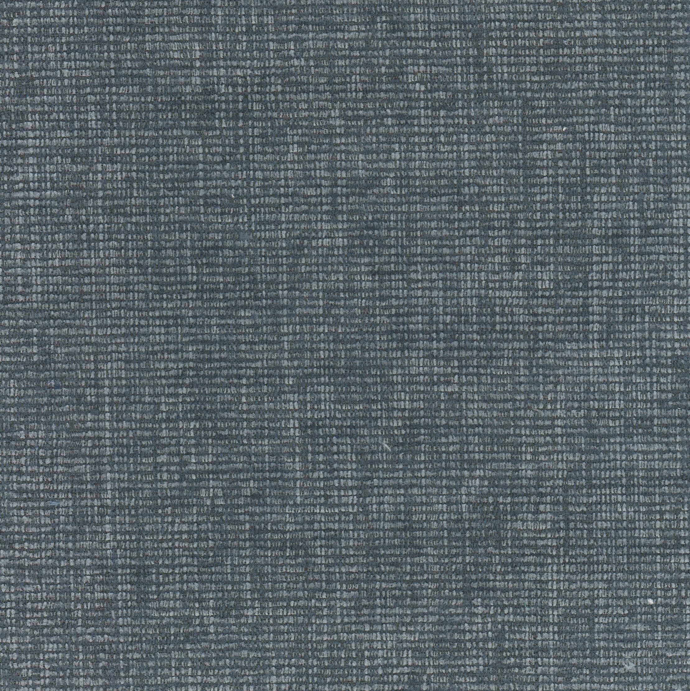 Powder 3 Navy by Stout Fabric