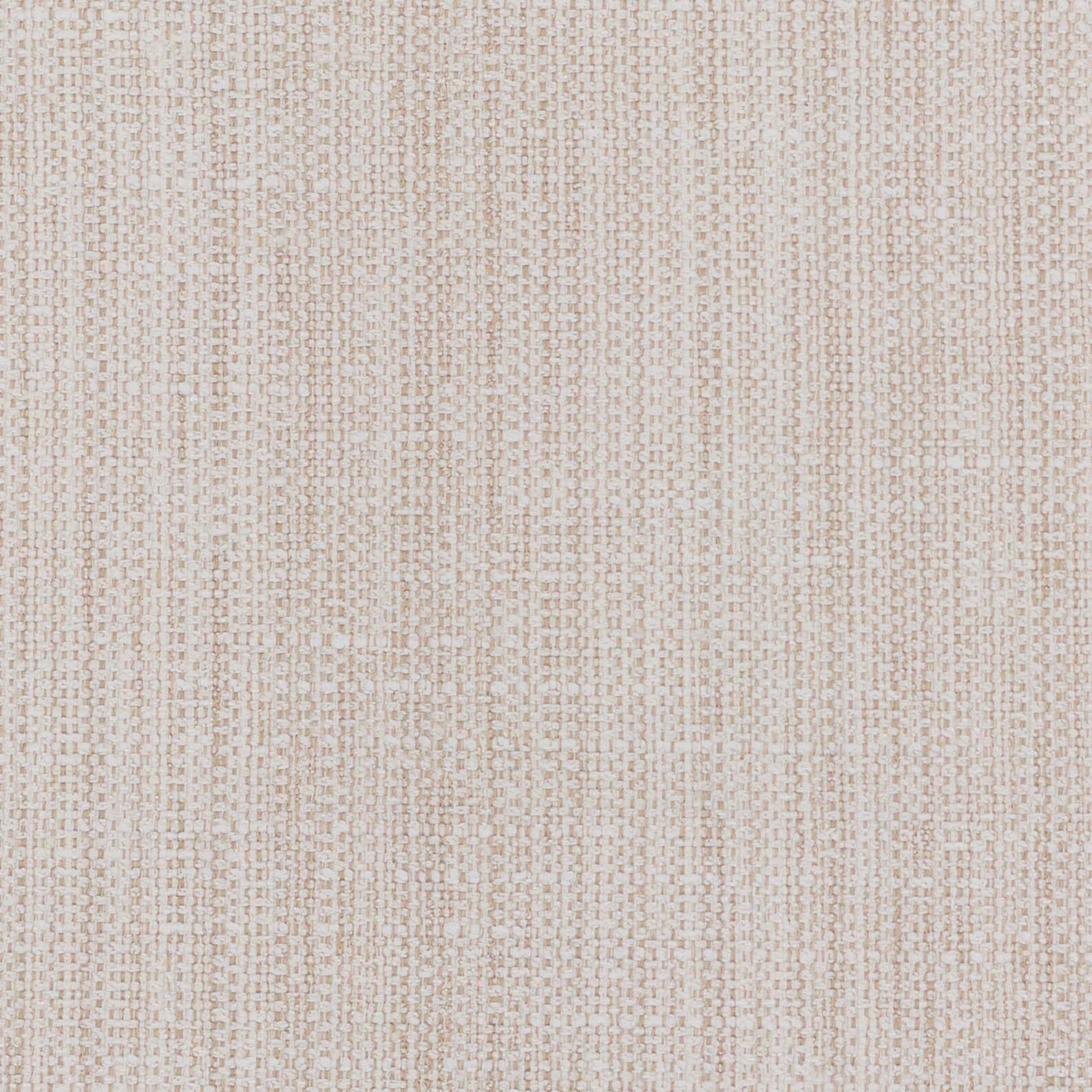 Privilege 7 Beige by Stout Fabric