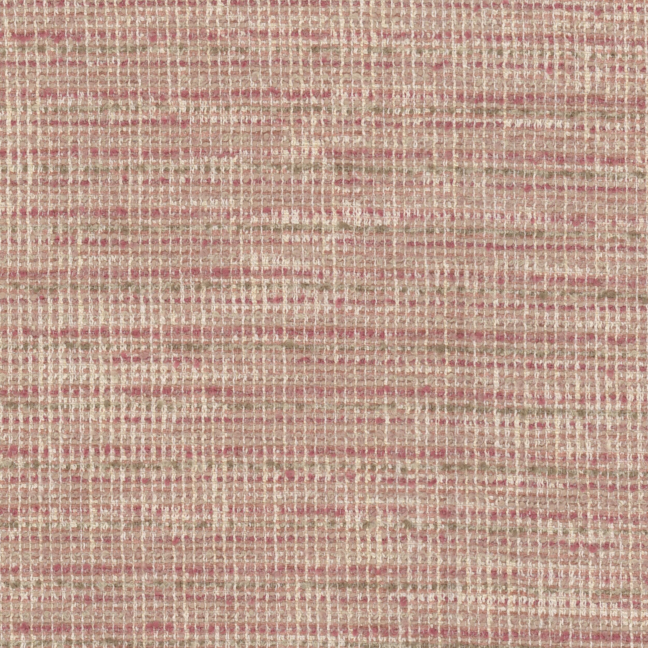 Profile 1 Rosebud by Stout Fabric