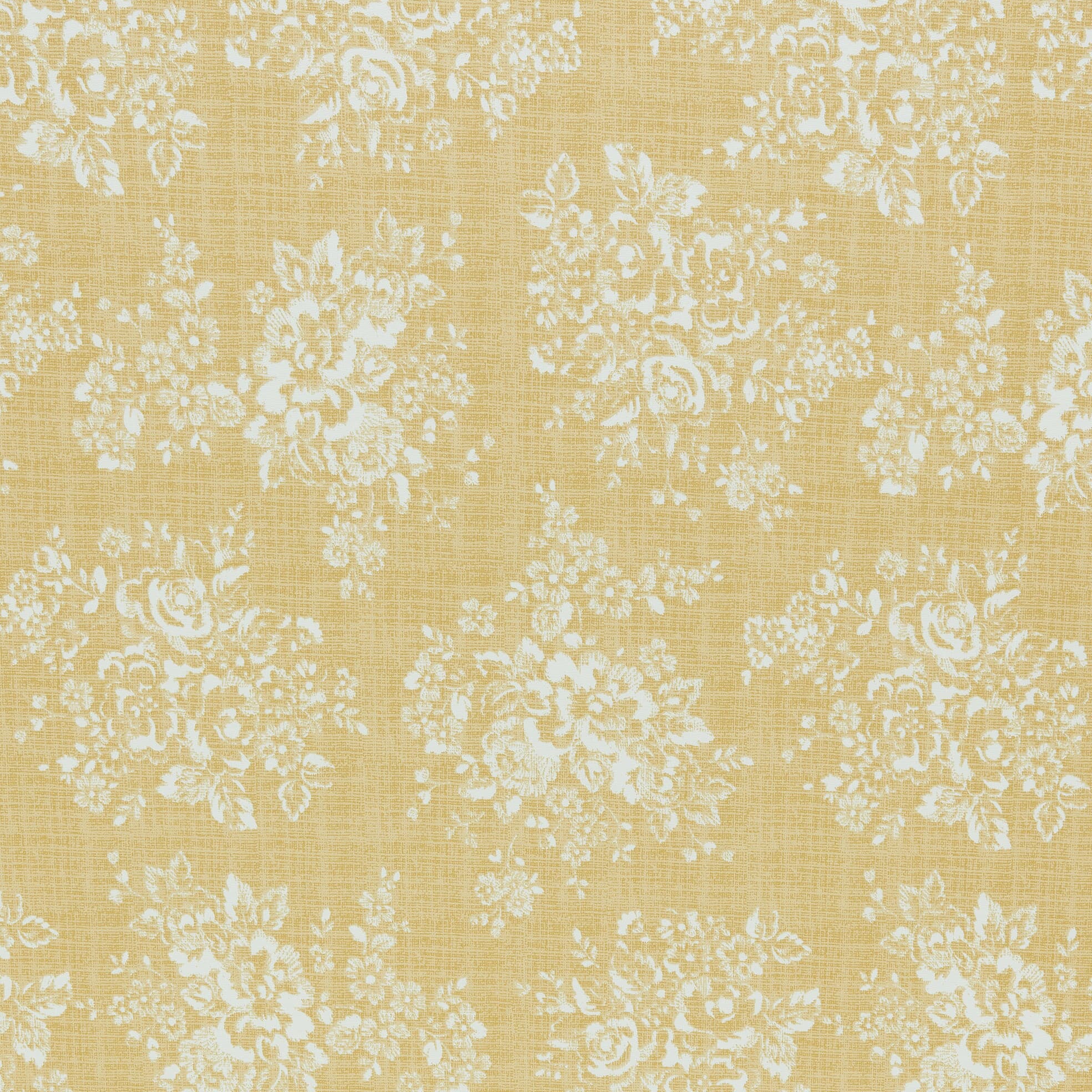 Proposal 2 Butter by Stout Fabric