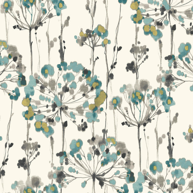 flourish-premium-peel-stick-wallpaper-turquoise-york-wallcoverings-psw1096rl