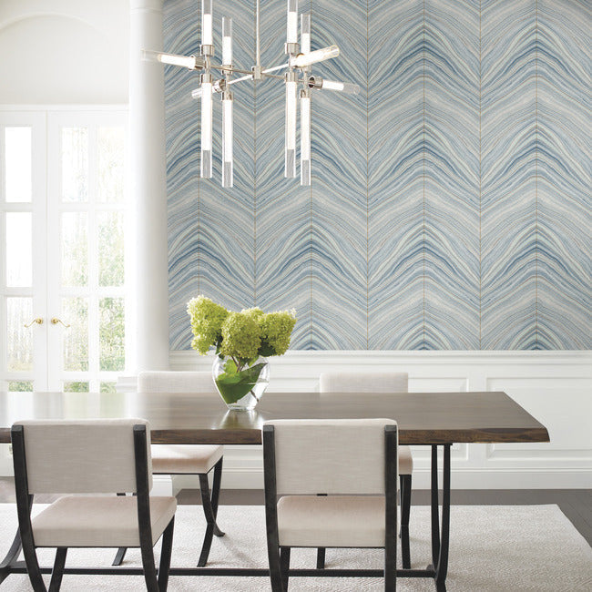 onyx-strata-premium-peel-stick-wallpaper-mist-blue-york-wallcoverings-psw1421rl