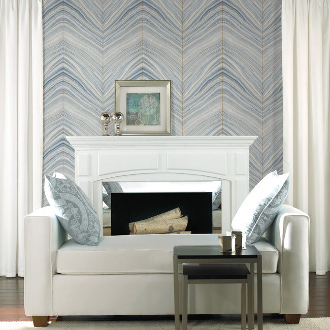 onyx-strata-premium-peel-stick-wallpaper-mist-blue-york-wallcoverings-psw1421rl