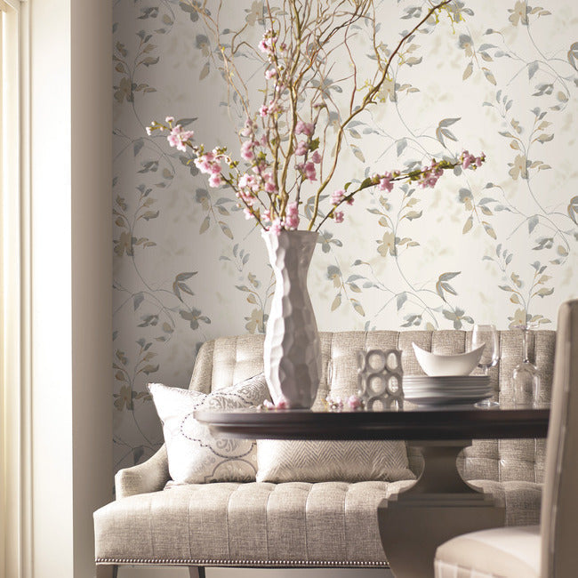 linden-flower-premium-peel-stick-wallpaper-soft-neutral-york-wallcoverings-psw1424rl