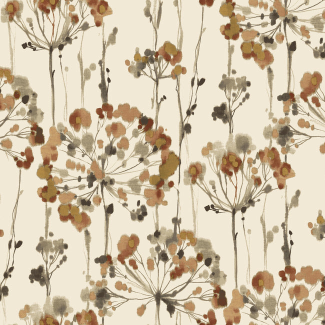 flourish-premium-peel-stick-wallpaper-burnt-orange-york-wallcoverings-psw1429rl