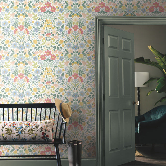 bramble-garden-premium-peel-stick-wallpaper-pastel-multi-york-wallcoverings-psw1474rl