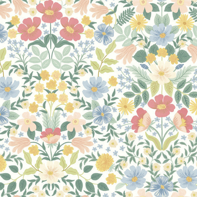 bramble-garden-premium-peel-stick-wallpaper-pastel-multi-york-wallcoverings-psw1474rl