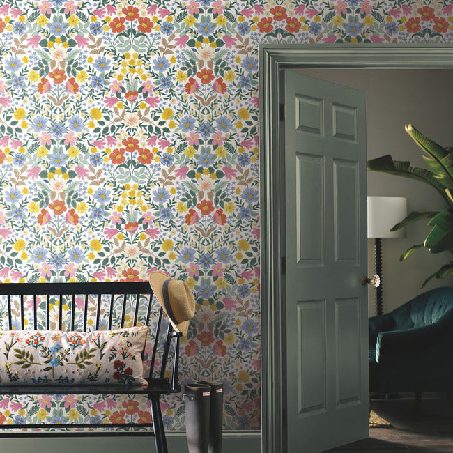 bramble-garden-premium-peel-stick-wallpaper-white-york-wallcoverings-psw1475rl