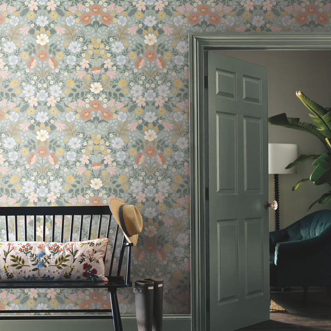 bramble-garden-premium-peel-stick-wallpaper-sage-york-wallcoverings-psw1476rl