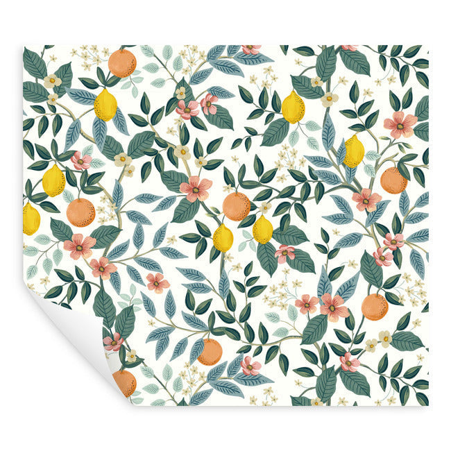 citrus-grove-premium-peel-stick-wallpaper-white-york-wallcoverings-psw1479rl