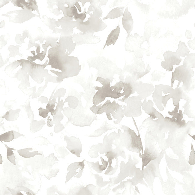 renewed-floral-premium-peel-stick-wallpaper-neutral-york-wallcoverings-psw1495rl