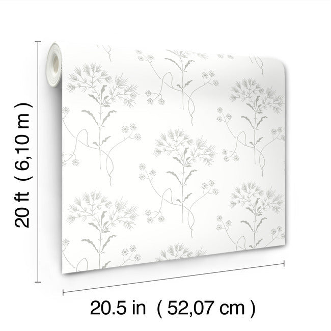 wildflower-premium-peel-stick-wallpaper-grey-york-wallcoverings-psw1502rl