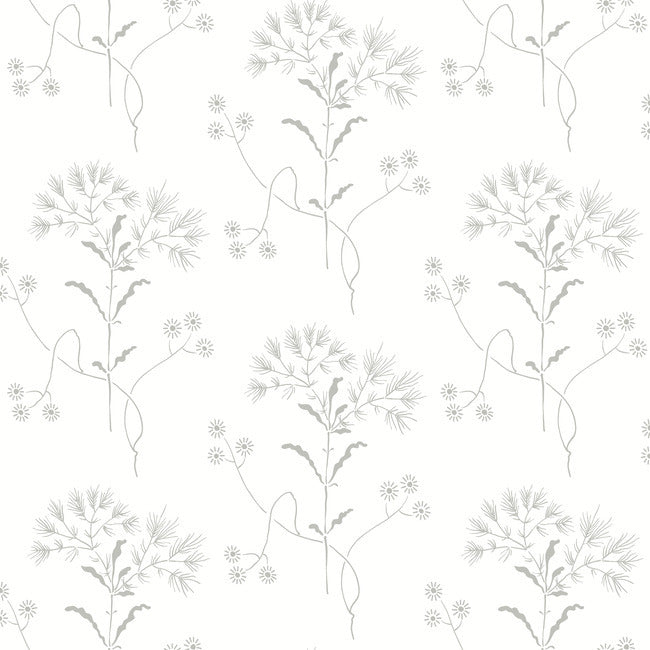 wildflower-premium-peel-stick-wallpaper-grey-york-wallcoverings-psw1502rl