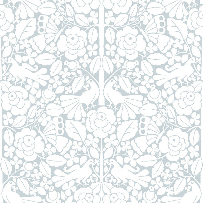 fairy-tales-premium-peel-stick-wallpaper-blue-york-wallcoverings-psw1507rl