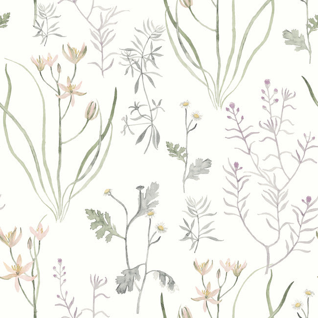 alpine-botanical-peel-and-stick-wallpaper-lavender-york-wallcoverings-psw1521rl