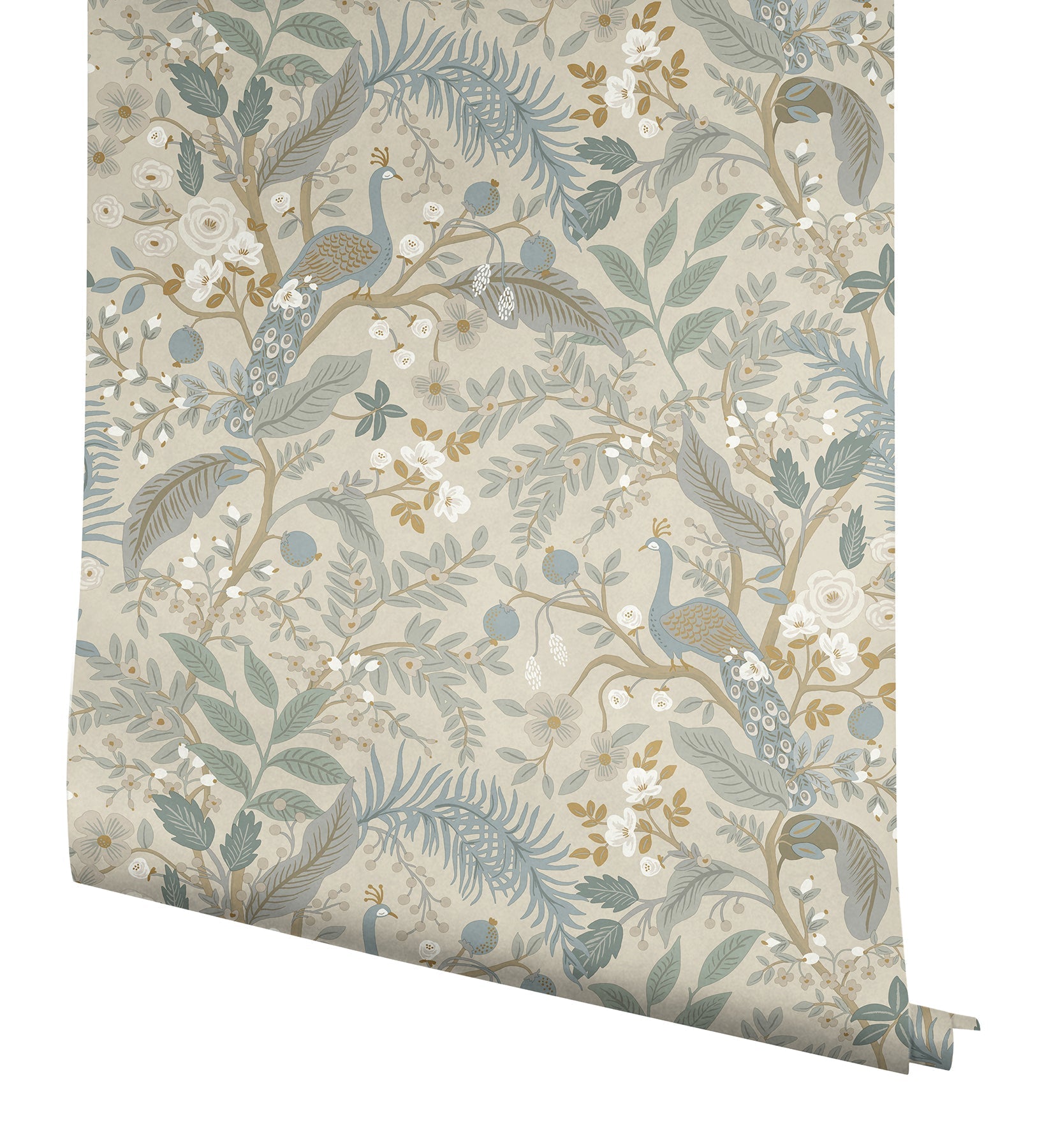 peacock-garden-peel-stick-wallpaper-linen-york-wallcoverings-psw1538rl