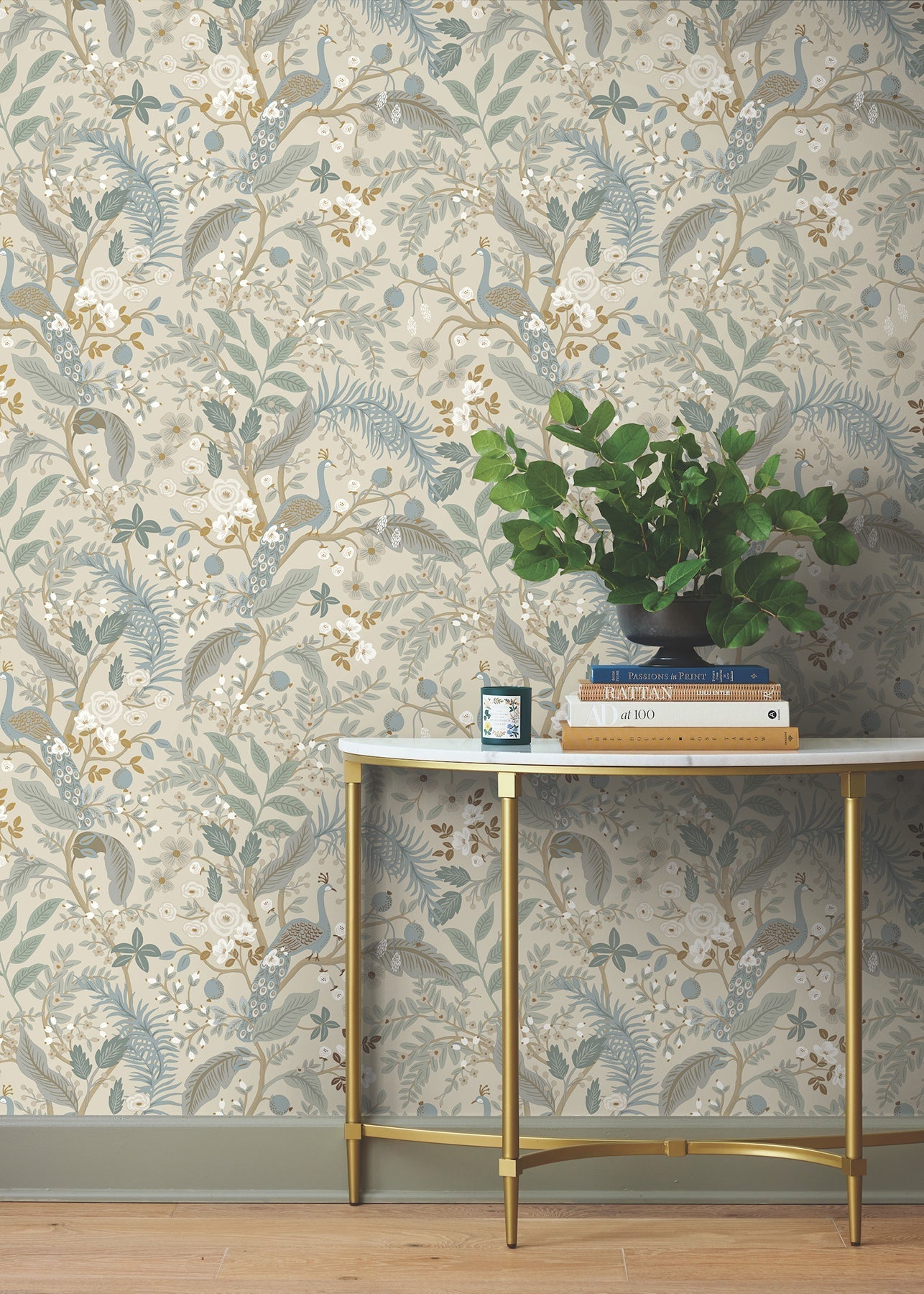 peacock-garden-peel-stick-wallpaper-linen-york-wallcoverings-psw1538rl