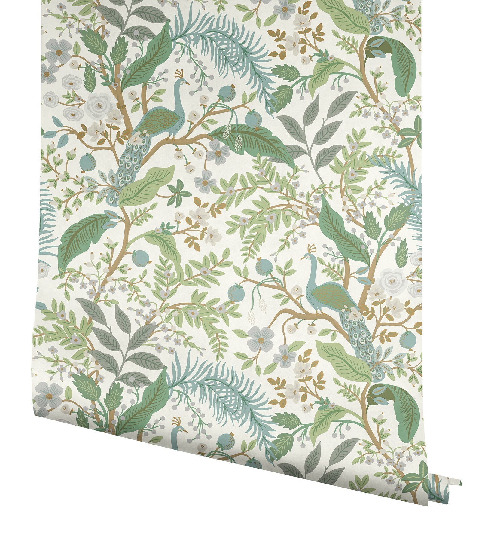 peacock-garden-peel-stick-wallpaper-white-york-wallcoverings-psw1539rl