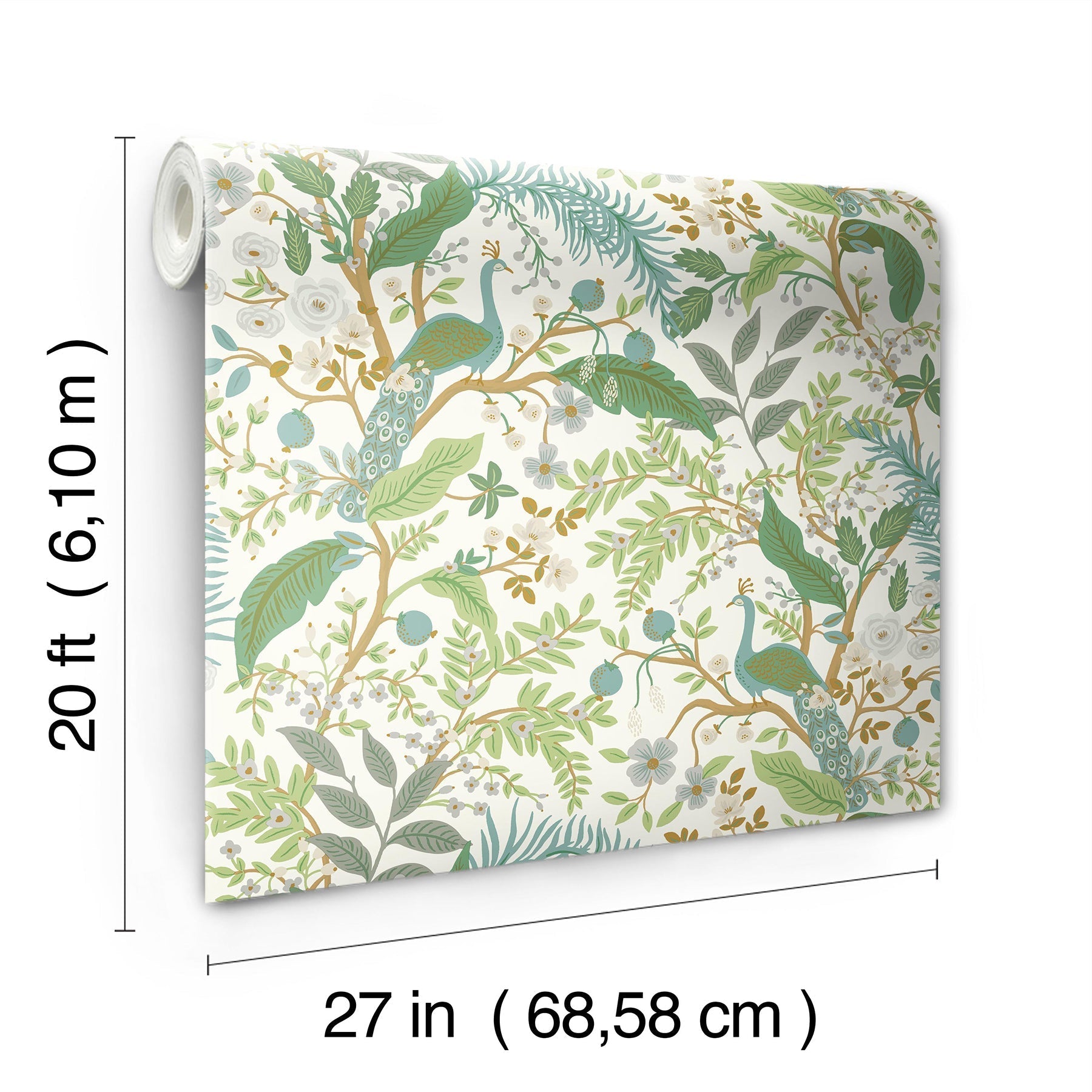 peacock-garden-peel-stick-wallpaper-white-york-wallcoverings-psw1539rl