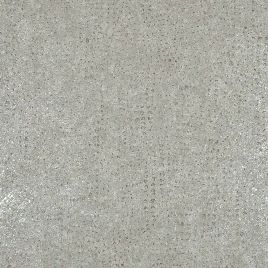 pointille-ptl-004-pietra-gray-innovations