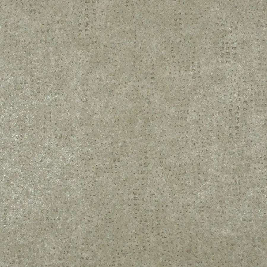 pointille-ptl-006-royal-taupe-innovations