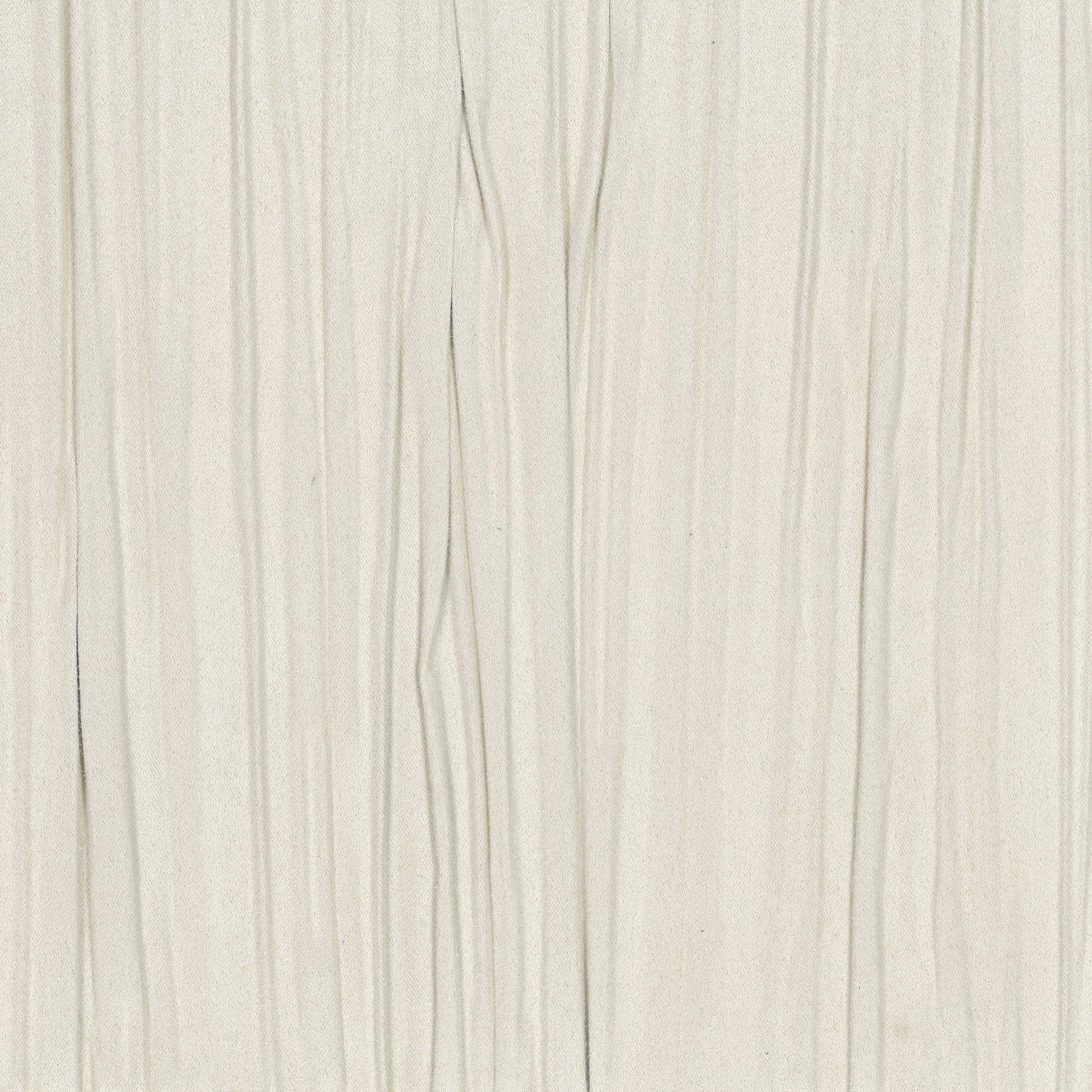 pleated-suede-pts-01-almond-innovations