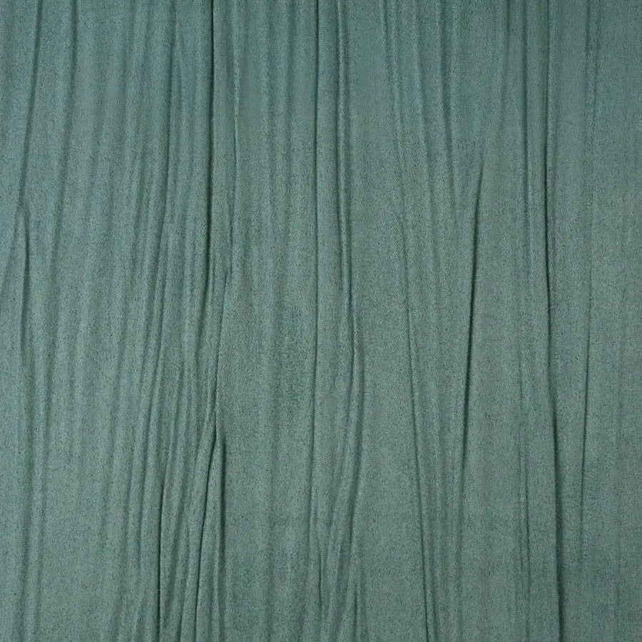 pleated-suede-pts-07-seaglass-innovations