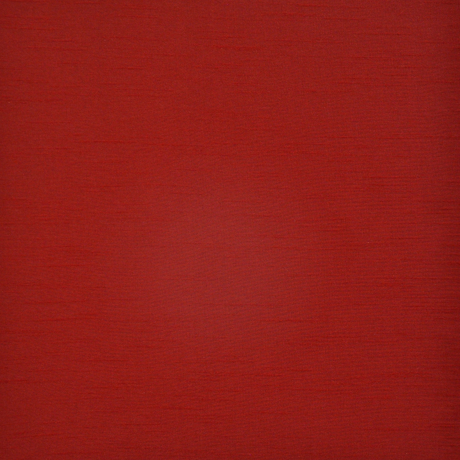 Maxwell Fabric PW9525 Prato Red - The WorkRm