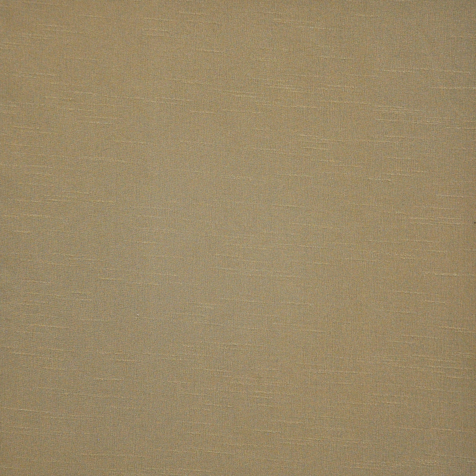 Maxwell Fabric PW9567 Prato Taupe - The WorkRm