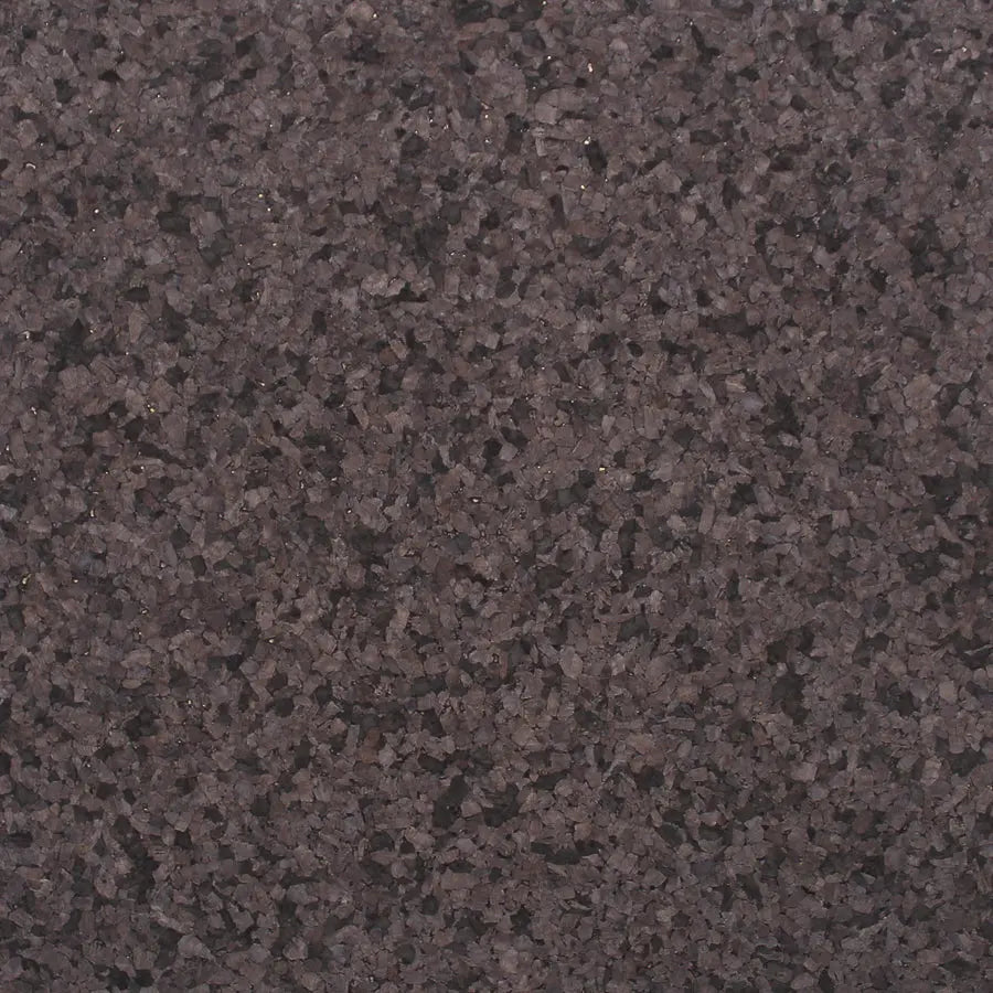 radiant-cork-rac-09-dark-taupe-innovations