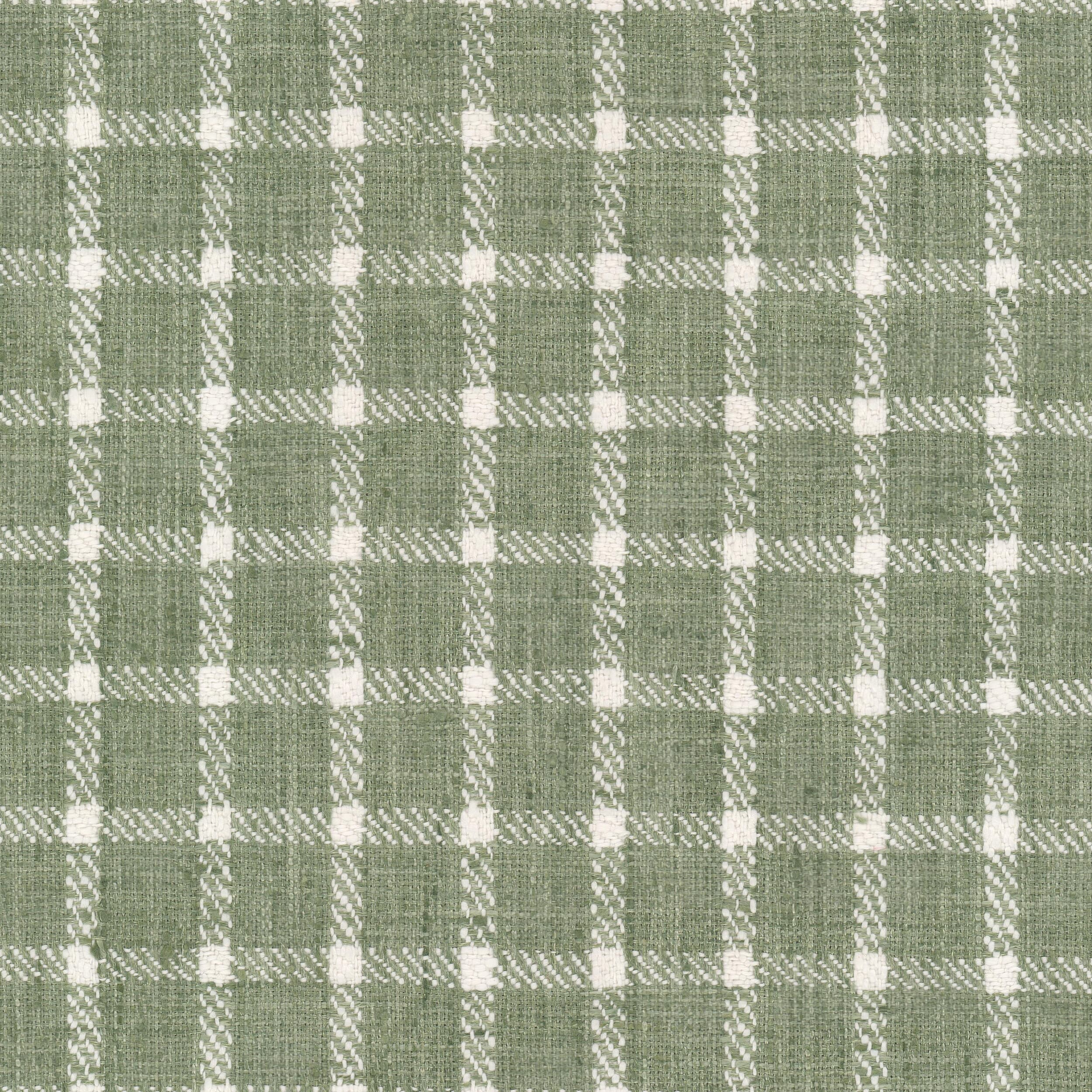Rankle 1 Pear by Stout Fabric