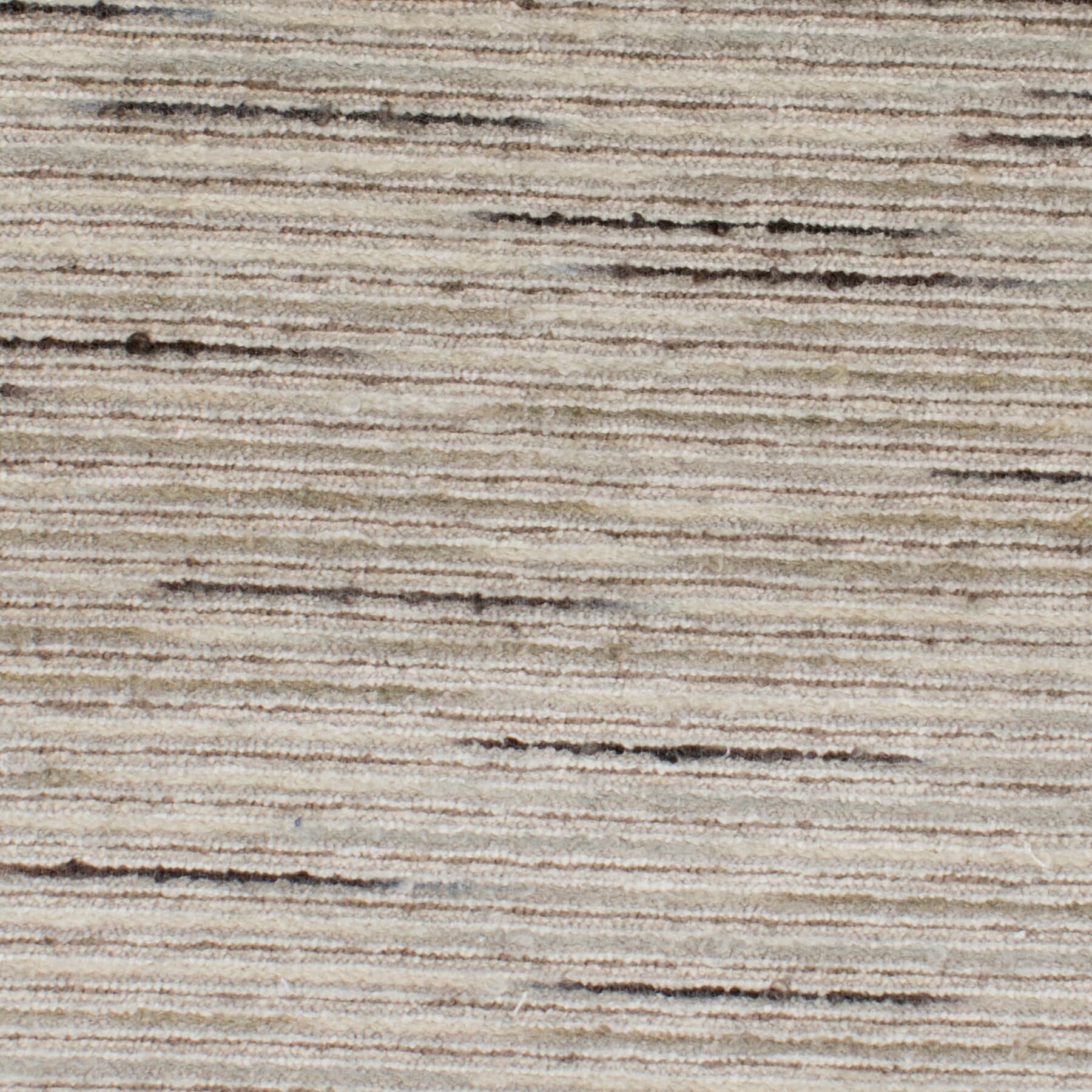 Redshank 1 Sandstone by Stout Fabric