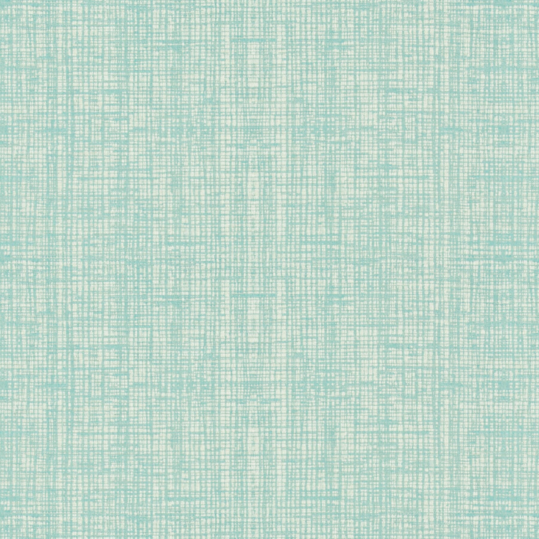 Regatta 3 Teal by Stout Fabric