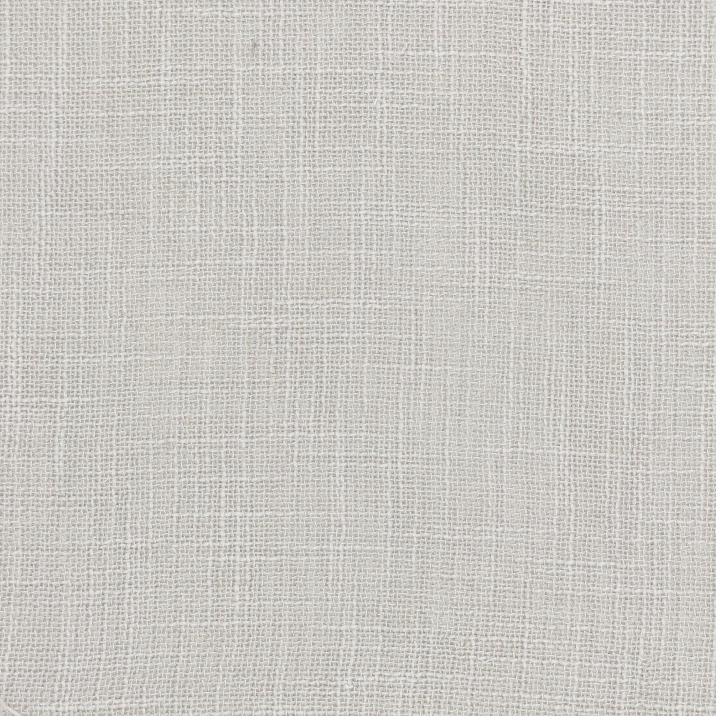 Remington 2 Grey by Stout Fabric