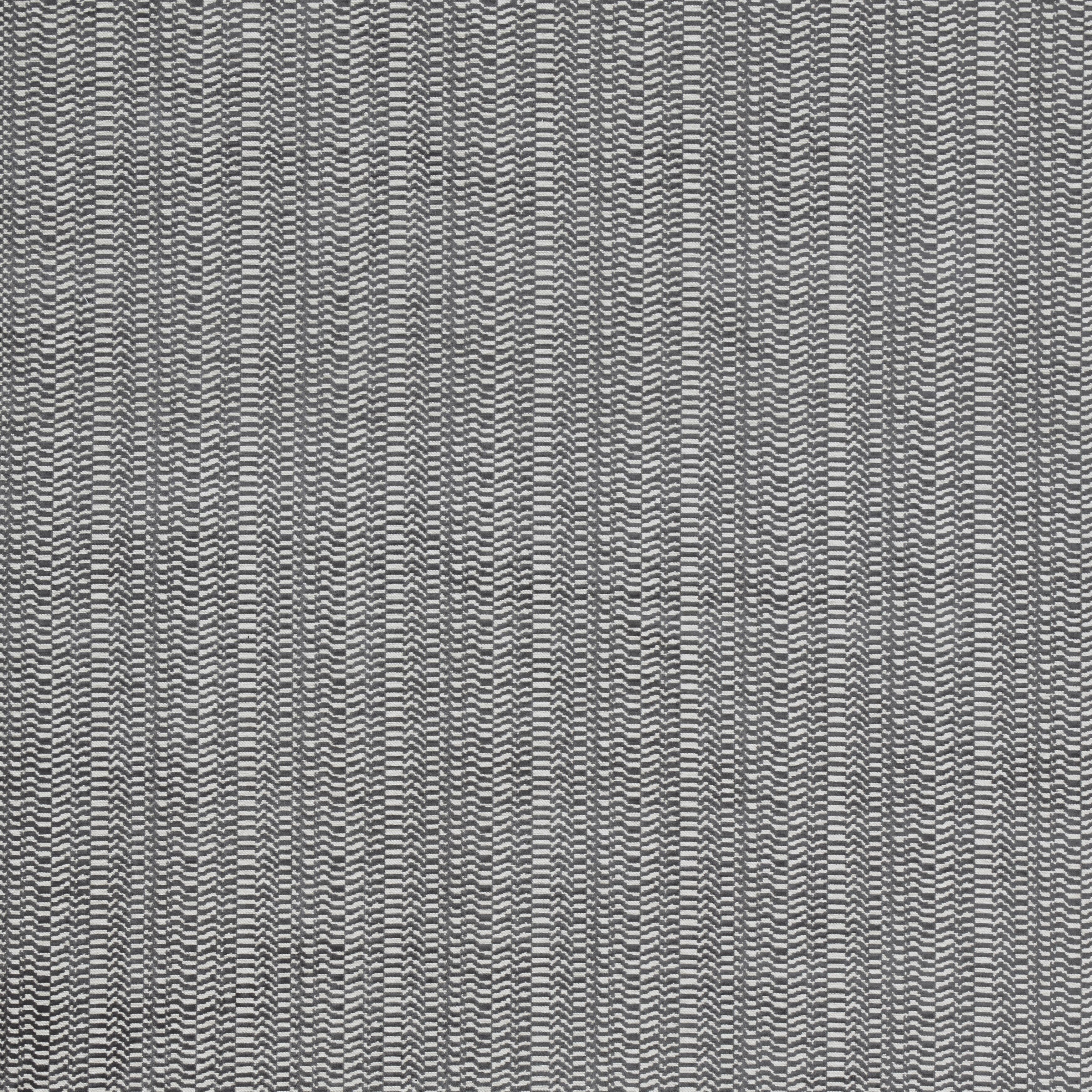 Remus 2 Granite by Stout Fabric