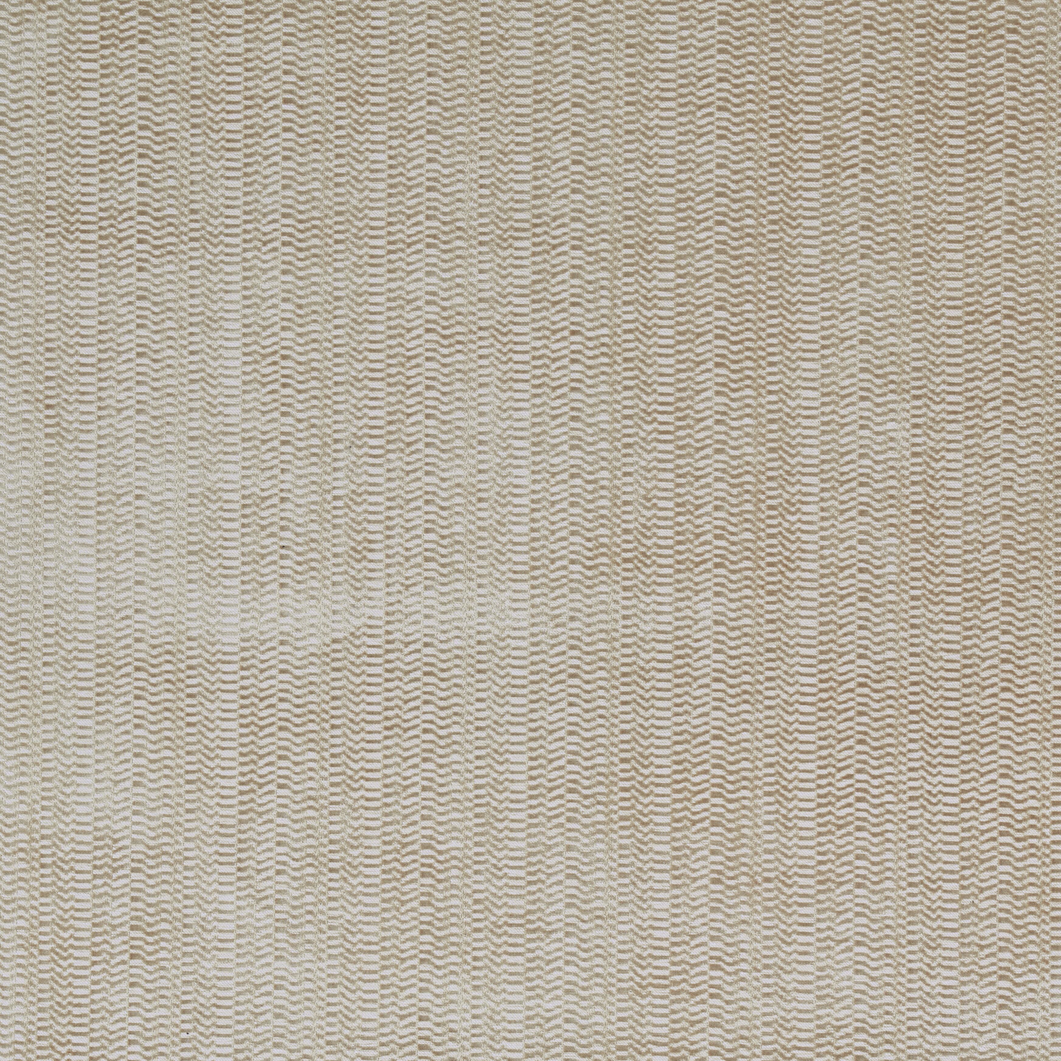 Remus 3 Tan by Stout Fabric