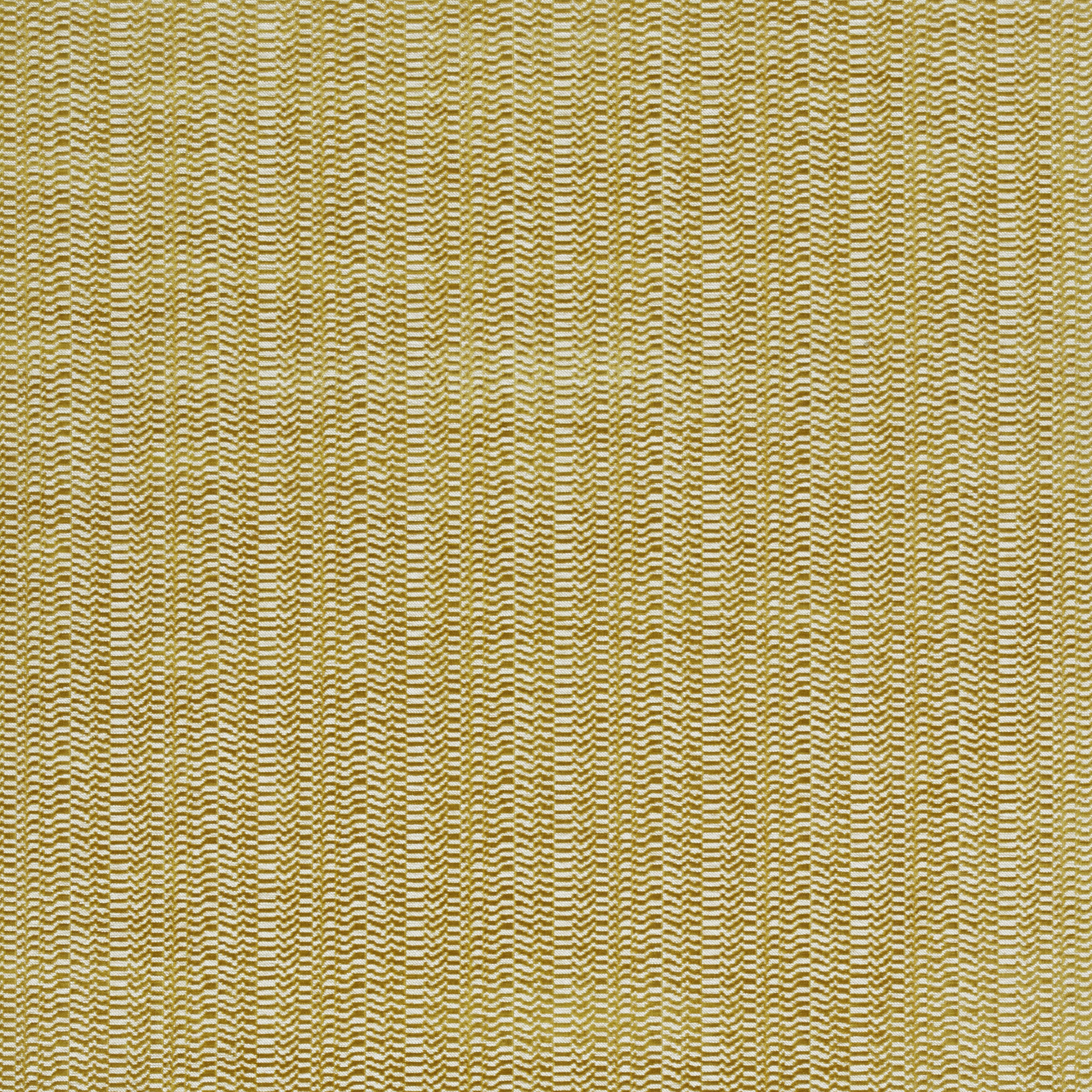 Remus 6 Antique by Stout Fabric