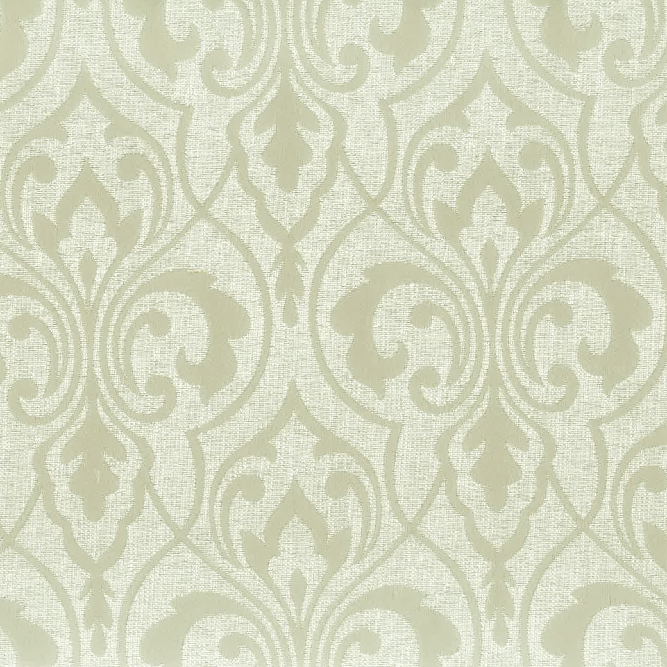 Remy 1 Taupe by Stout Fabric