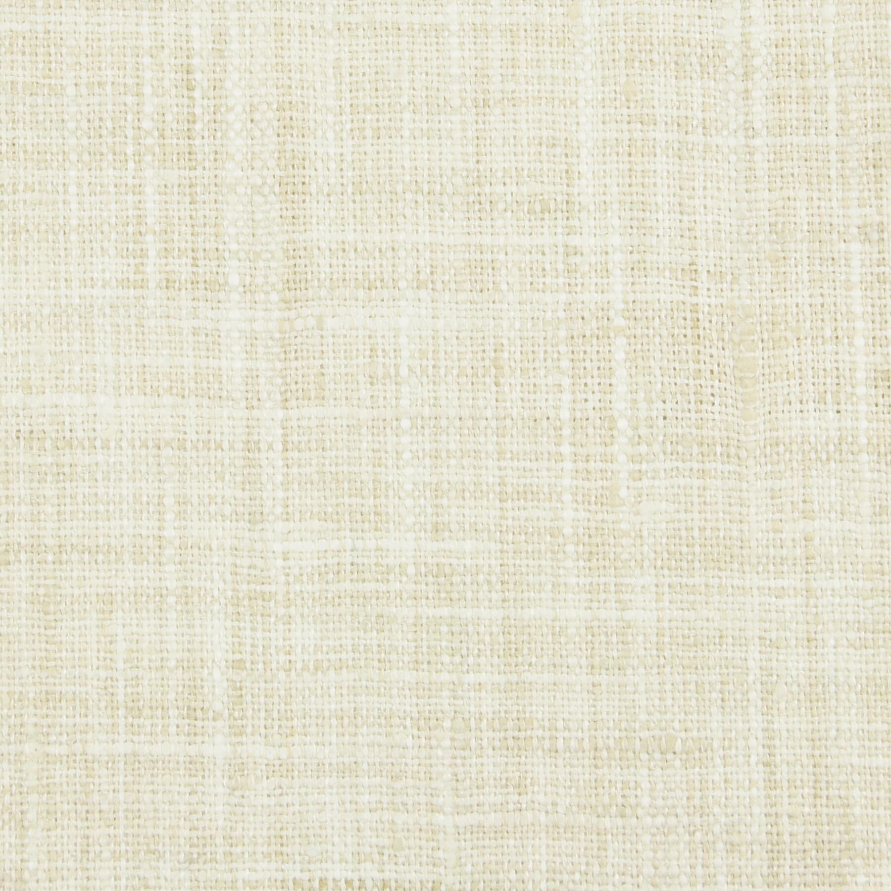 Renzo 19 Cream by Stout Fabric