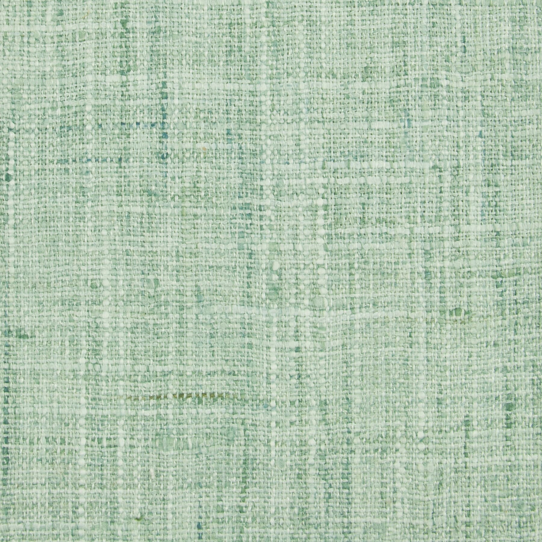 Renzo 20 Aqua by Stout Fabric