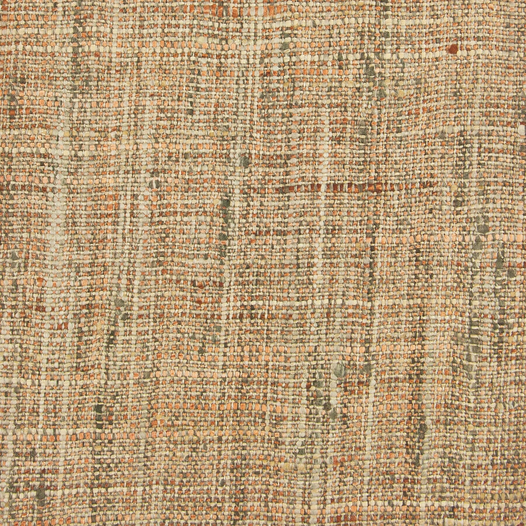 Renzo 25 Spice by Stout Fabric